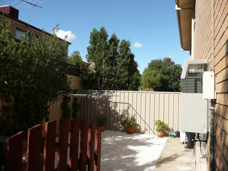 5/603 South Road, Everard Park SA 5035