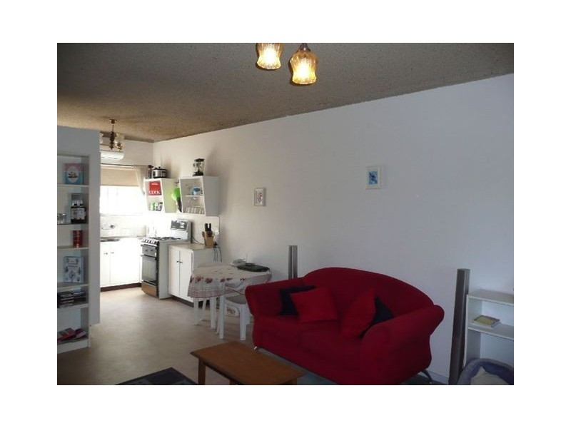 5/603 South Road, Everard Park SA 5035