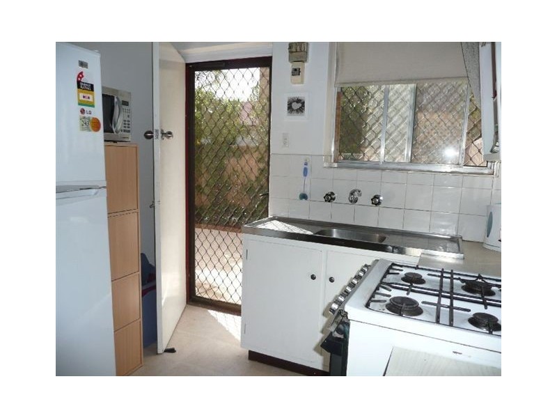 5/603 South Road, Everard Park SA 5035