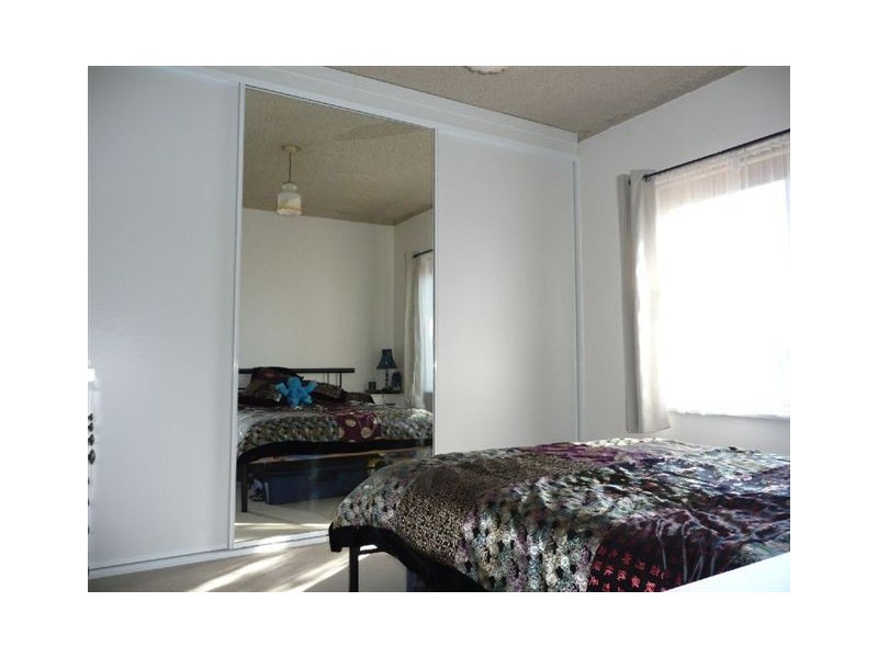 5/603 South Road, Everard Park SA 5035