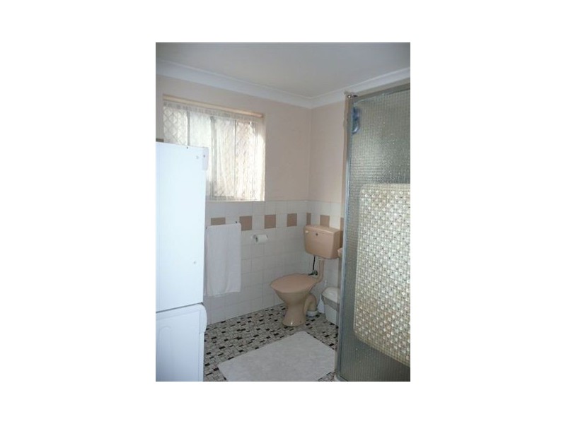 5/603 South Road, Everard Park SA 5035