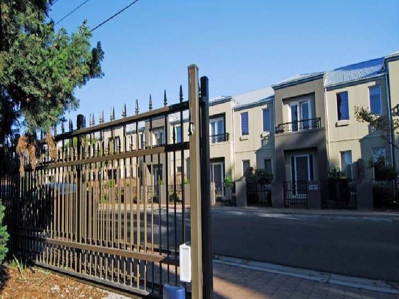 5/603 South Road, Everard Park SA 5035