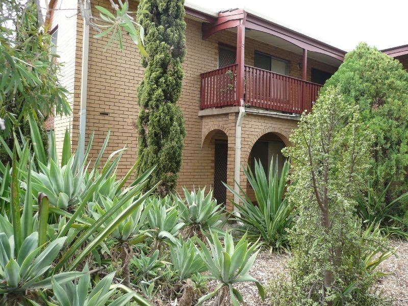 5/603 South Road, Everard Park SA 5035