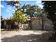 7 Ascot Drive, Paralowie SA 5108