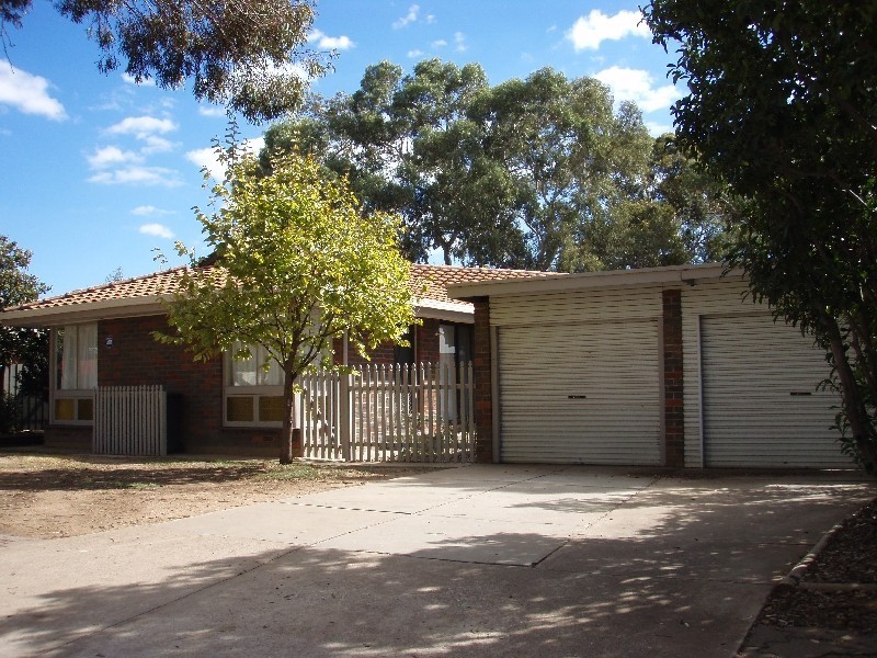 7 Ascot Drive, Paralowie SA 5108