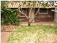 7 Ascot Drive, Paralowie SA 5108