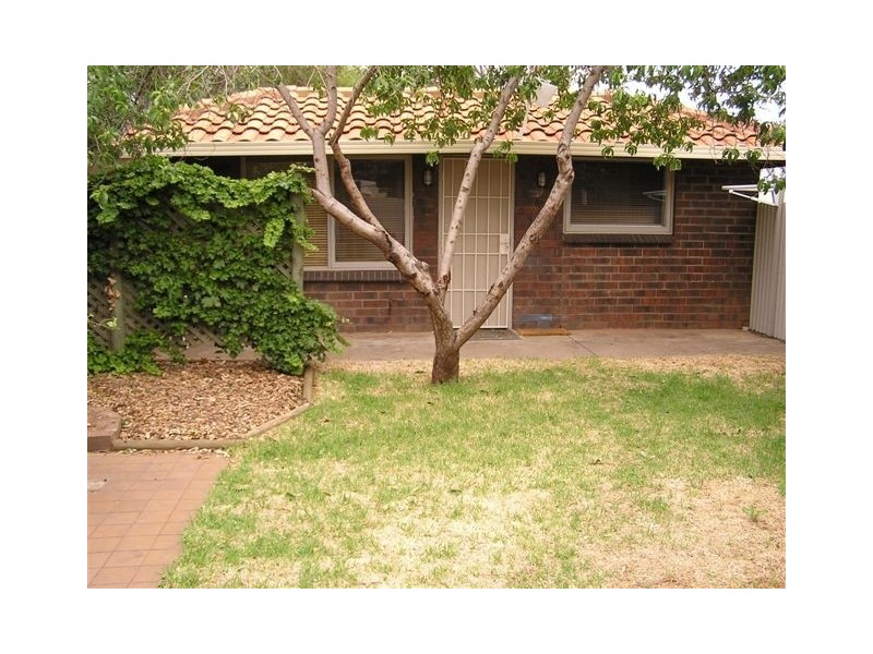 7 Ascot Drive, Paralowie SA 5108