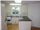 7 Ascot Drive, Paralowie SA 5108