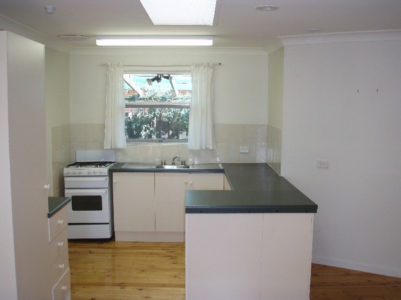 7 Ascot Drive, Paralowie SA 5108