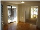 7 Ascot Drive, Paralowie SA 5108