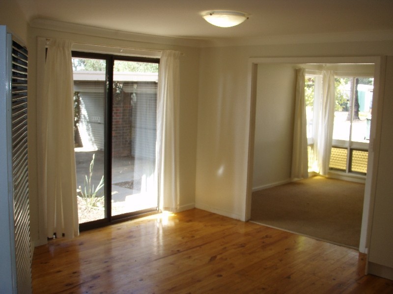 7 Ascot Drive, Paralowie SA 5108