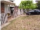 7 Ascot Drive, Paralowie SA 5108