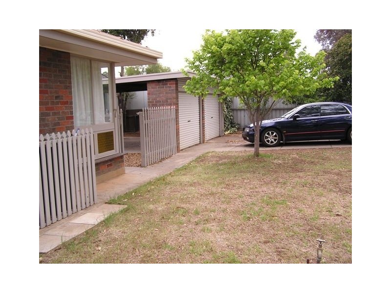 7 Ascot Drive, Paralowie SA 5108