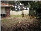 7 Ascot Drive, Paralowie SA 5108