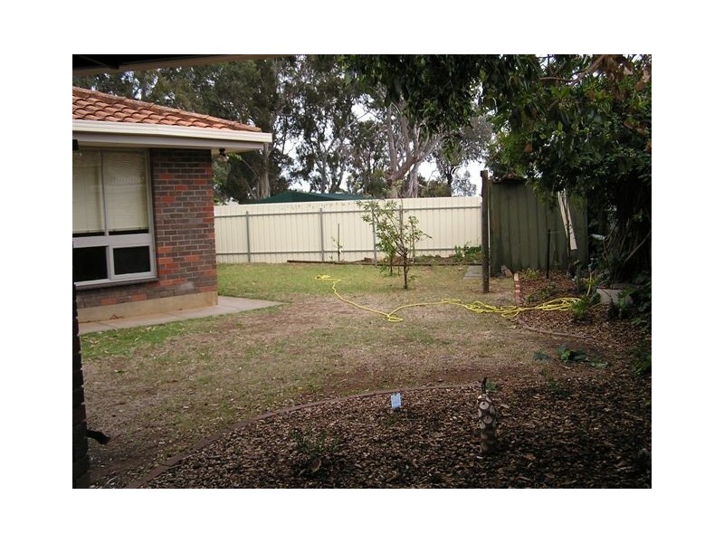 7 Ascot Drive, Paralowie SA 5108