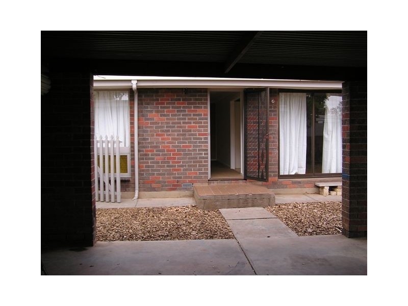 7 Ascot Drive, Paralowie SA 5108