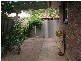7 Ascot Drive, Paralowie SA 5108