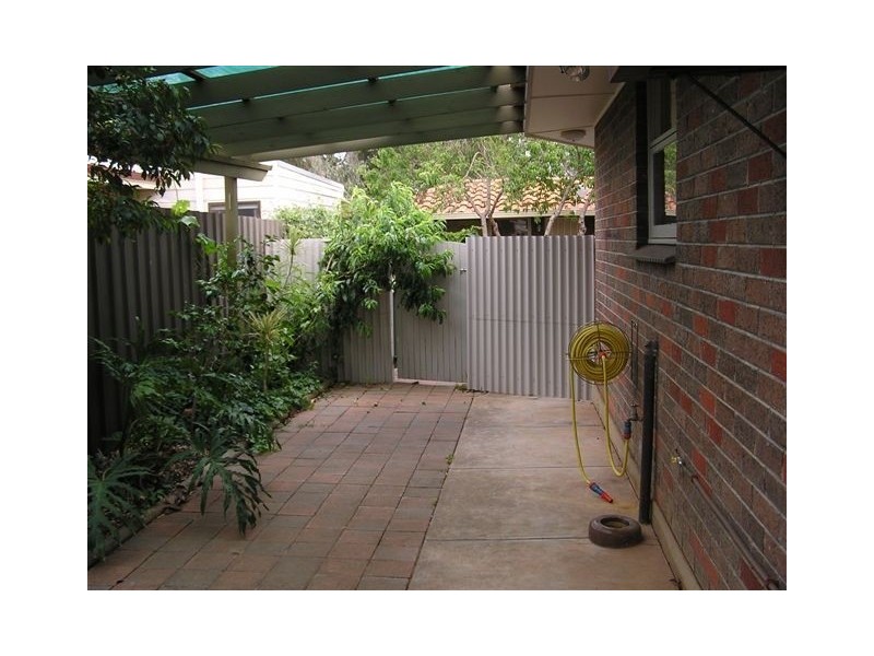 7 Ascot Drive, Paralowie SA 5108