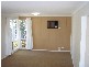 7 Ascot Drive, Paralowie SA 5108