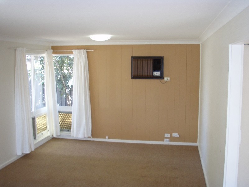 7 Ascot Drive, Paralowie SA 5108