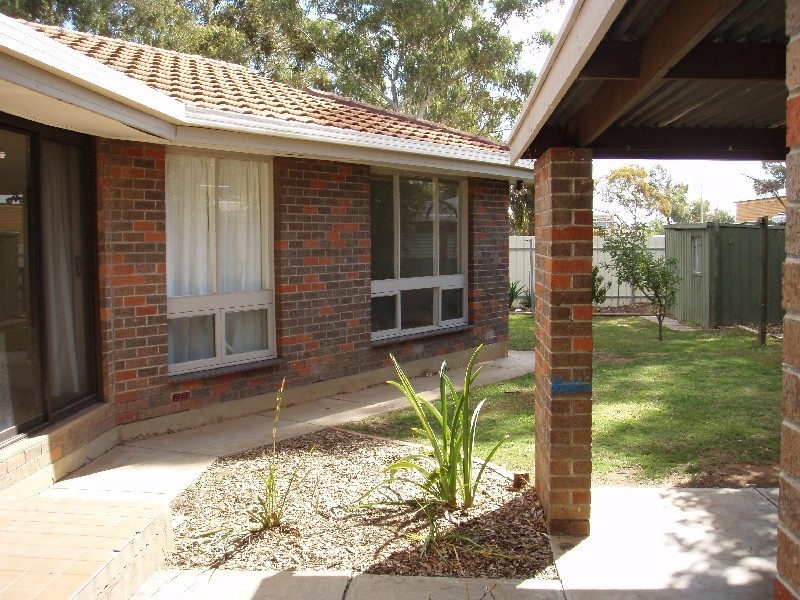 7 Ascot Drive, Paralowie SA 5108