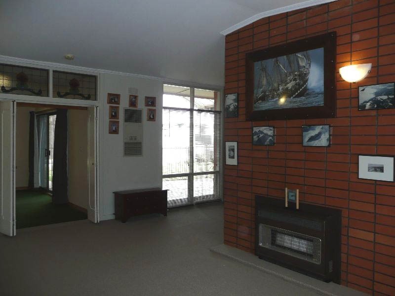 9 Barns Avenue, Highbury SA 5089