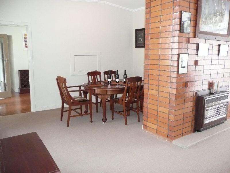 9 Barns Avenue, Highbury SA 5089