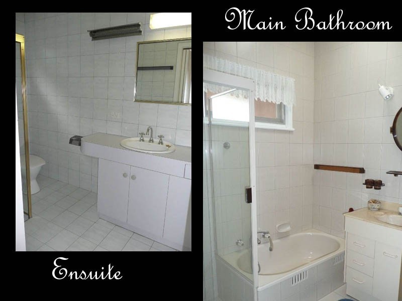 9 Barns Avenue, Highbury SA 5089