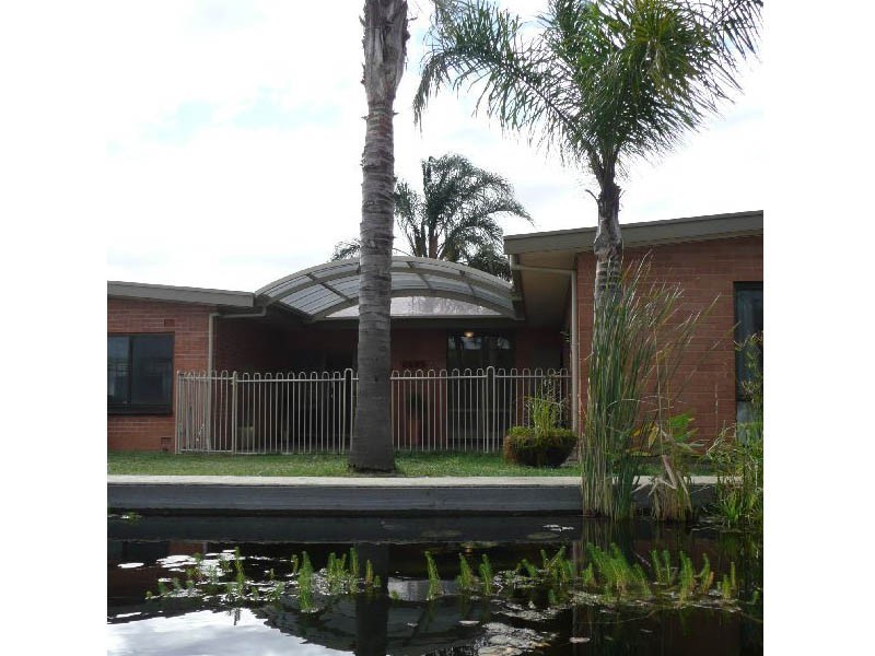 9 Barns Avenue, Highbury SA 5089