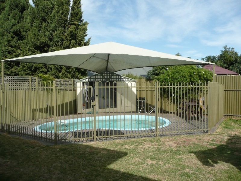 11 Galloway Avenue, Salisbury East SA 5109