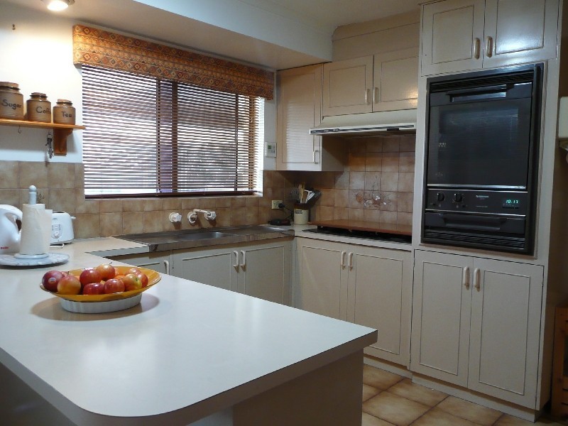 11 Galloway Avenue, Salisbury East SA 5109