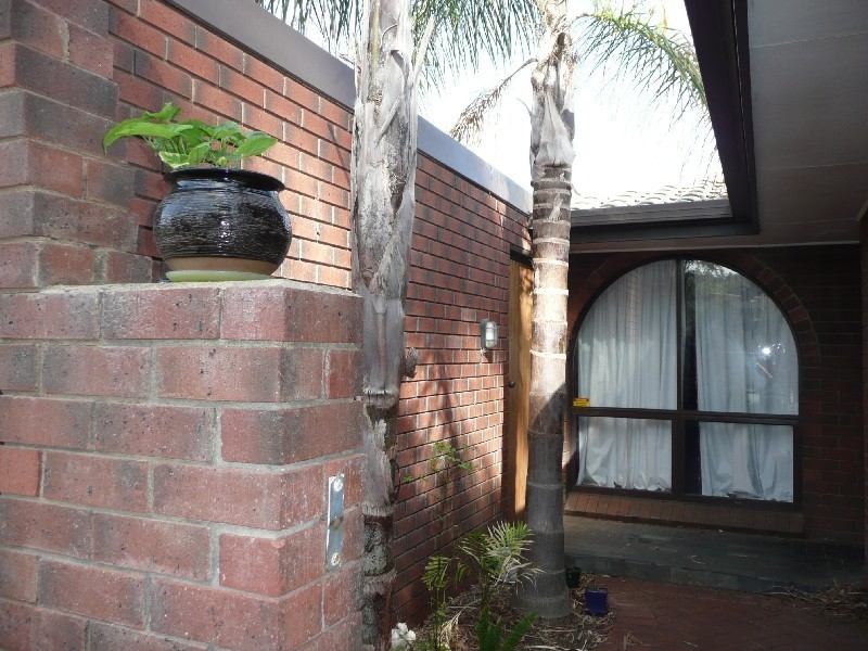 11 Galloway Avenue, Salisbury East SA 5109