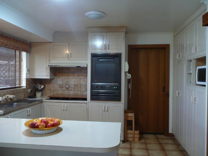 11 Galloway Avenue, Salisbury East SA 5109