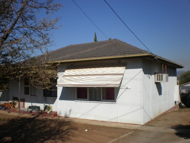 38 The Parade, Holden Hill SA 5088