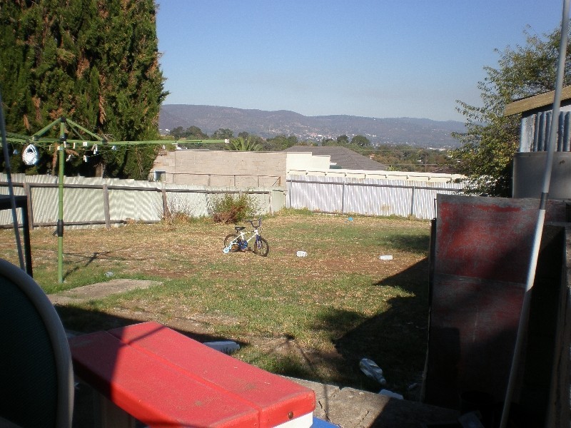 38 The Parade, Holden Hill SA 5088