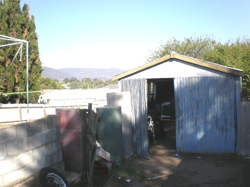 38 The Parade, Holden Hill SA 5088