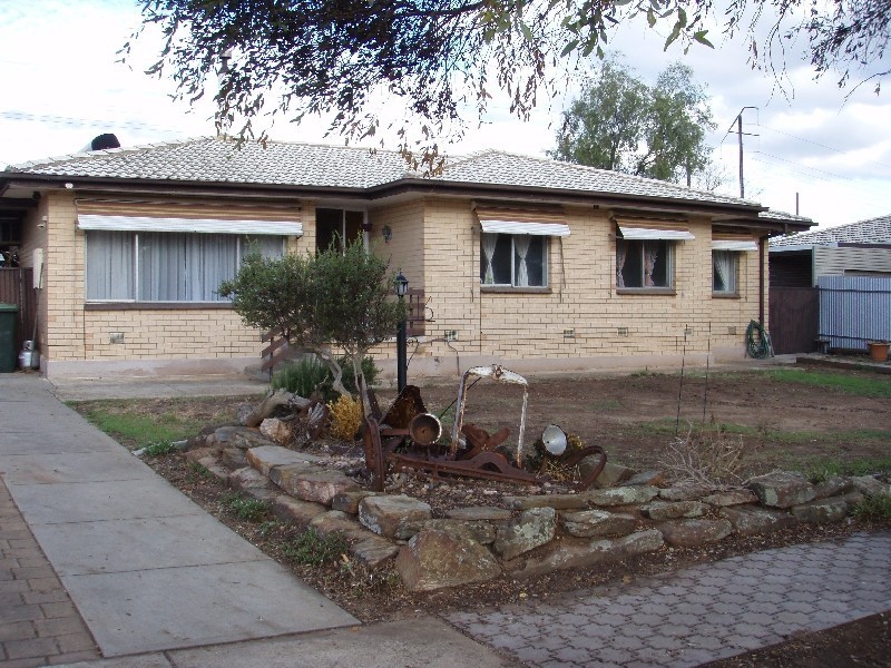 LOT 1708 Bergan Avenue, Ingle Farm SA 5098