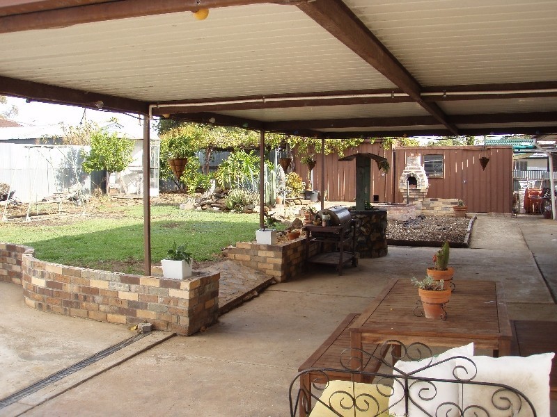 LOT 1708 Bergan Avenue, Ingle Farm SA 5098