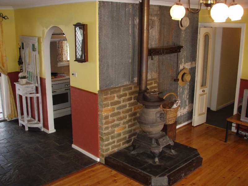 LOT 1708 Bergan Avenue, Ingle Farm SA 5098