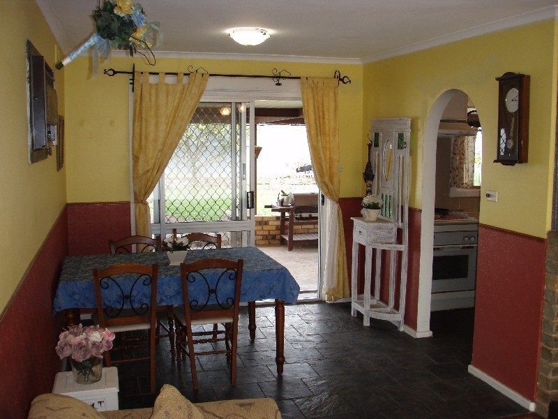 LOT 1708 Bergan Avenue, Ingle Farm SA 5098