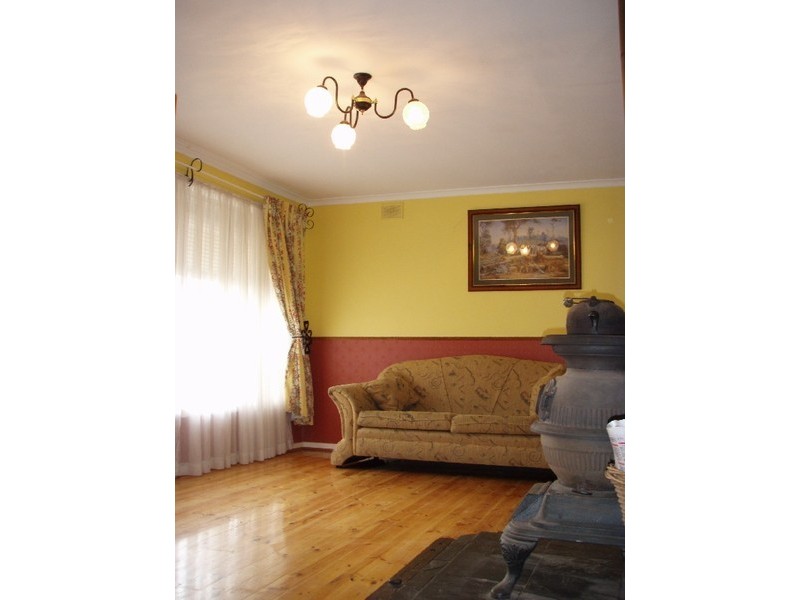 LOT 1708 Bergan Avenue, Ingle Farm SA 5098