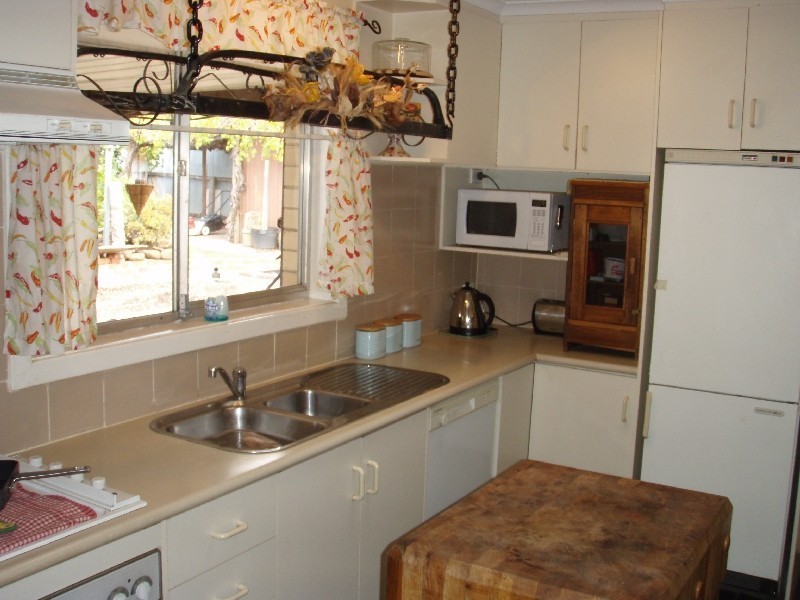 LOT 1708 Bergan Avenue, Ingle Farm SA 5098