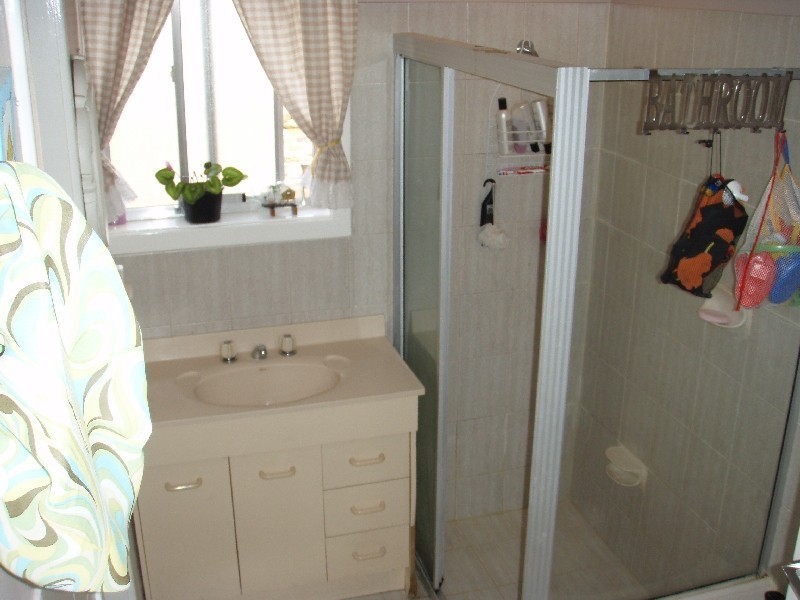 LOT 1708 Bergan Avenue, Ingle Farm SA 5098