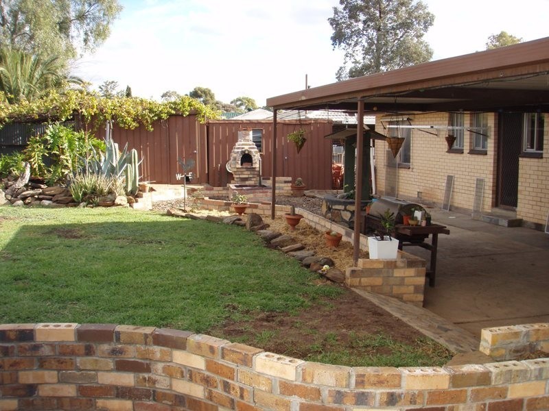 LOT 1708 Bergan Avenue, Ingle Farm SA 5098