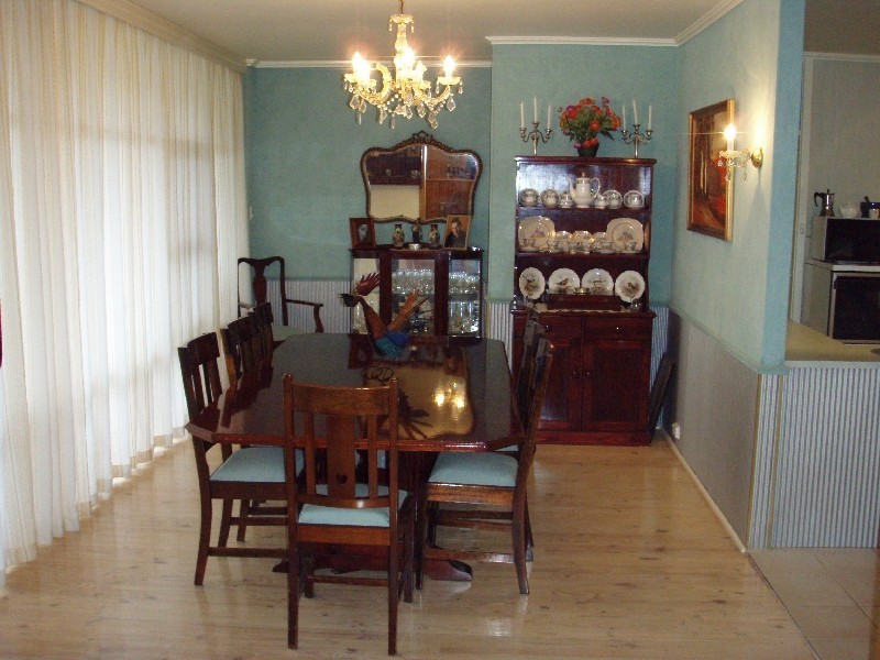 3 Armagh Street, Athelstone SA 5076