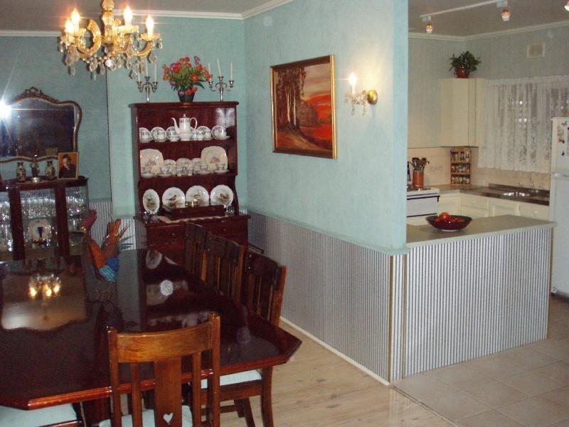 3 Armagh Street, Athelstone SA 5076