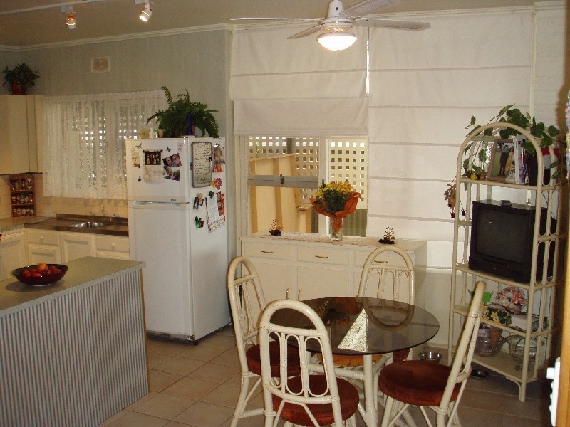 3 Armagh Street, Athelstone SA 5076