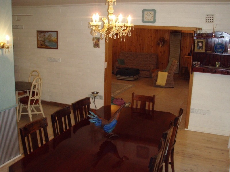 3 Armagh Street, Athelstone SA 5076