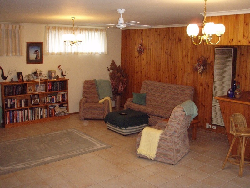 3 Armagh Street, Athelstone SA 5076