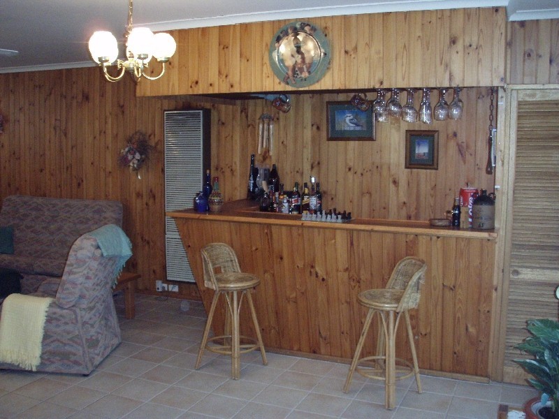 3 Armagh Street, Athelstone SA 5076